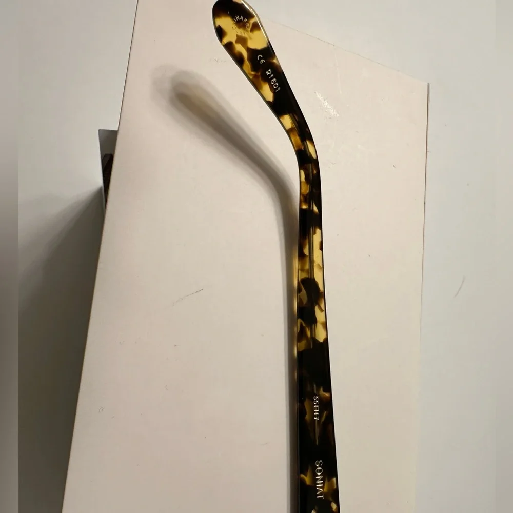 NEW IN BOX - KREWE SONIAT BENGAL - Picture 4 of 12